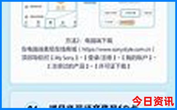 云南旅游景点哪个好