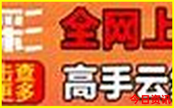 南宁亲子游玩景点推荐
