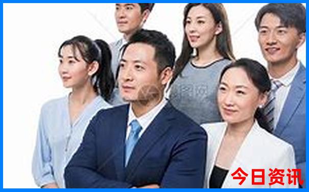 镜泊湖旅游攻略必去景点