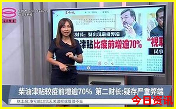 本溪旅游景点大全排名 一日游